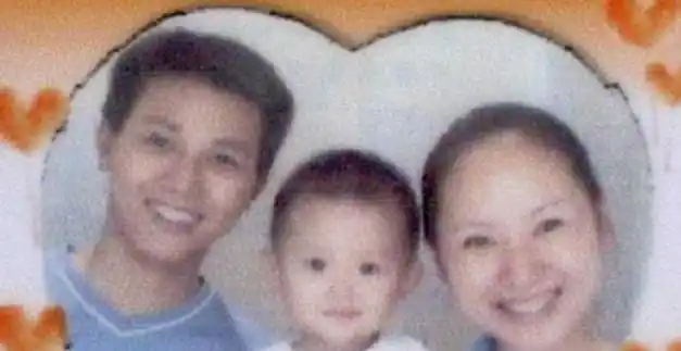 这首歌背后隐藏着一个扣人心弦的故事——韩红"藏"了23年儿子的身世