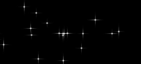 480_220gif 动态图 动图