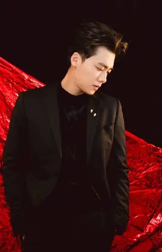 你的西装看起来廉价吗?从这4点判断就可以