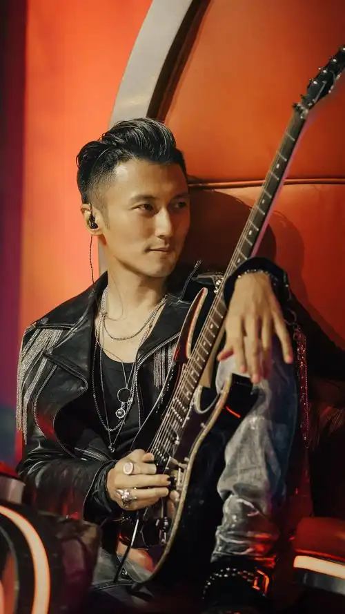 有语言暴力的人也许不是个坏人,但一定是个修为上的弱者.