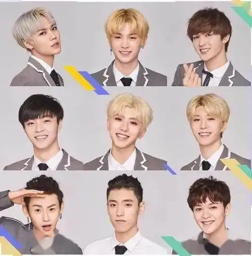 百分九演唱会回放在哪看