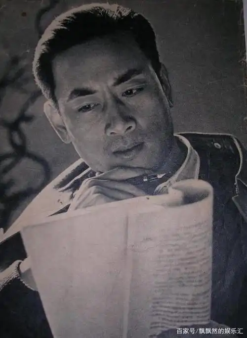 庞学勤病逝7年了,遗孀高山英子的选择令人泪目