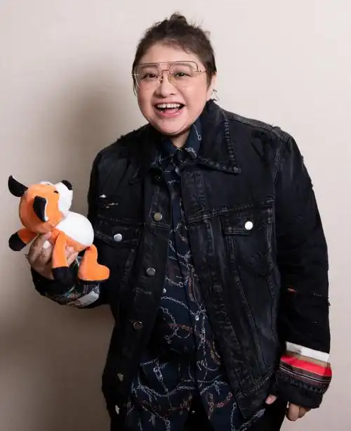 韩红简历个人资料简介(韩红结婚了吗?老公是谁)