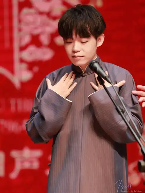 20210620广德晚场孙九芳马霄戎捉放曹