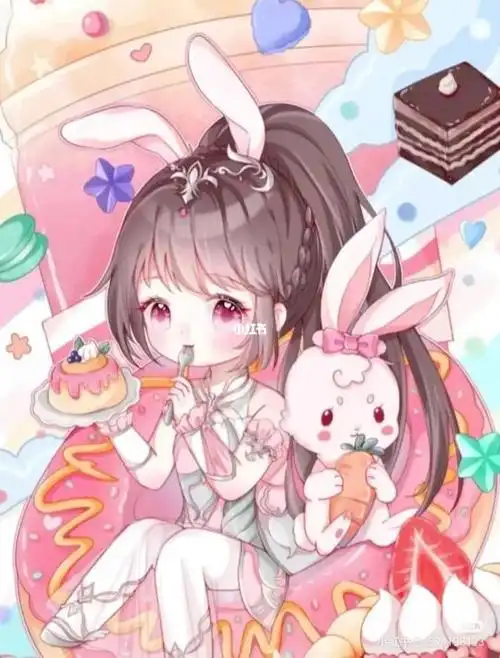 绝世唐门唐舞桐已有闰