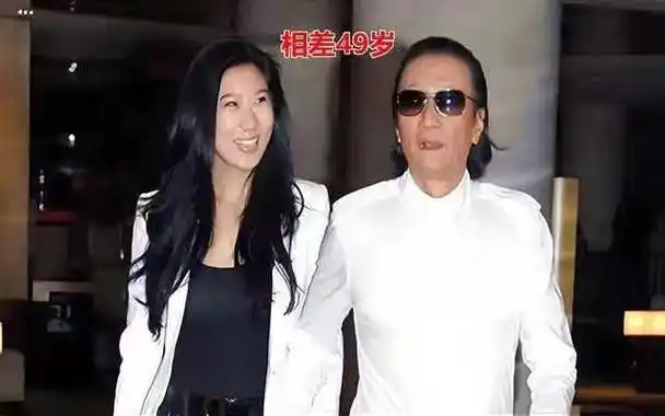 谢贤|张柏芝|谢振轩|王菲谢霆锋_网易订阅