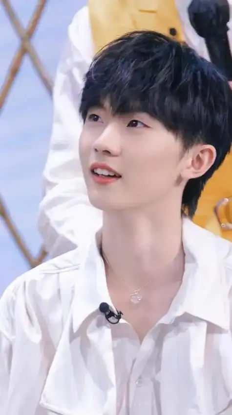 嘉祺如梦时代峰峻马嘉祺高清美图追星十八楼