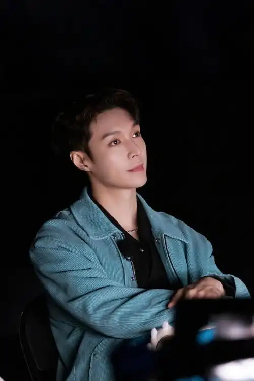 张艺兴##张艺兴百分百出品##百分百出品