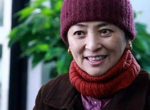 宜都市花呗套现--【来.电.咨.询.181.5943.0115】【加.微.咨.询.