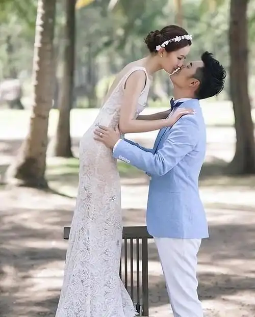 高亚麟的爆雷,彻底揭开娱乐明星的假面具,这6位翻车在意料之中|陈赫