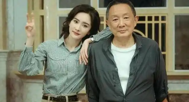 8年后又因同一角色被比了|王鸥|杨幂|秦昊|汪曼春|女特工_网易订阅