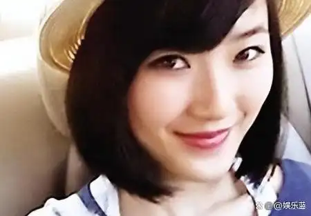 明星生下有缺陷的孩子,虽然有钱,但仍有三位遗憾离世,让人同情