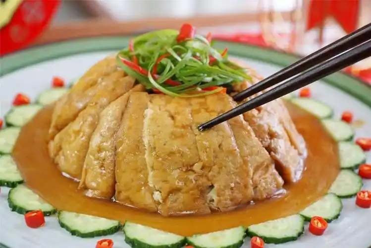 蒸碗都有什么菜品图片家庭传统宴席蒸碗菜名大全