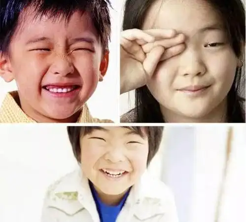 防控孩子近视刻不容缓!