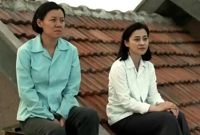 父母爱情央视综艺(父母爱情央视综艺完整版)-星座梦城