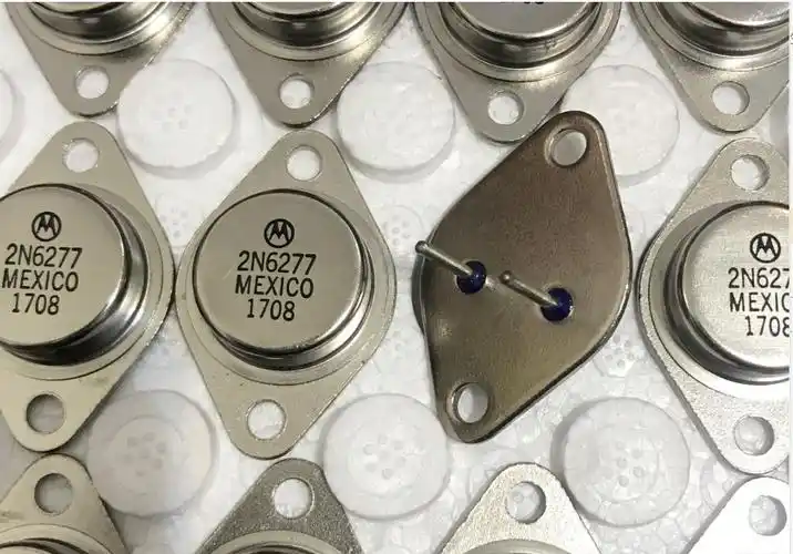 msp430f2618tpm qfp64 工业用单片机 微控制器 msp430f2618-阿里巴巴