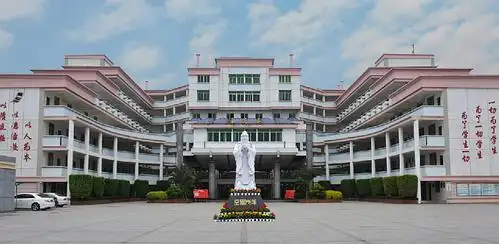 漳州实验中学师生见面会——长泰站-在线订票-互动吧