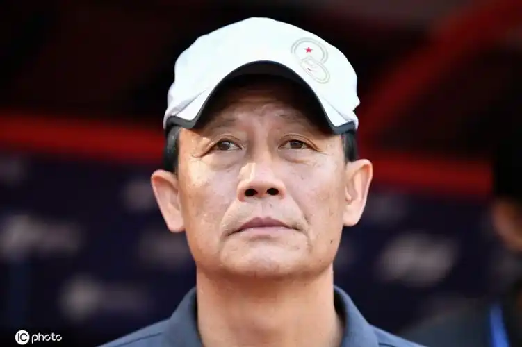 相声演员高峰嘲讽泰达完美收官嘛赢不赢的乐呵乐呵得了