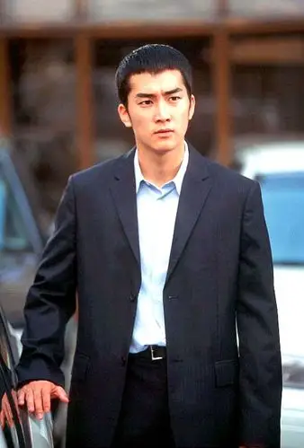 宋承宪_宋承宪个人资料