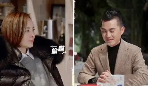 《怦然再心动》王琳拒绝方磊,这几处早有预兆