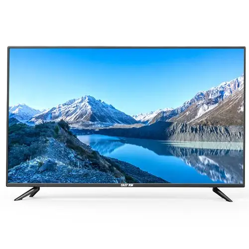 吃鸡神器自动压抢一键连发m16一秒36枪连点器套装四指六指透视辅助蜂