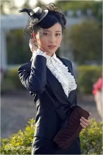 生死迷局全集剧情介绍,生死迷局分集剧情,生死迷局全集在线观看地址