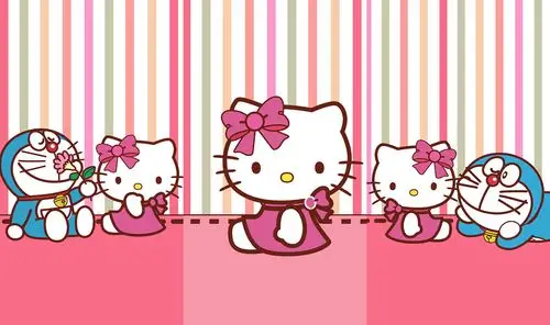 分辨率为2160*1280  分别是三张720*1280的壁纸,因为是主题里直接提