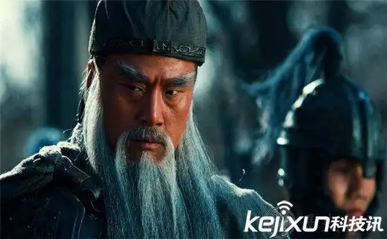 关羽显灵吓死日寇真的假的?三国灵异事件太吓人