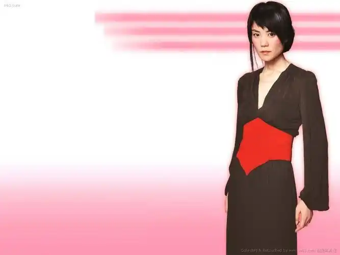 王菲壁纸桌面图片-1024x768.49k.高清大图-明星写真馆n63.com