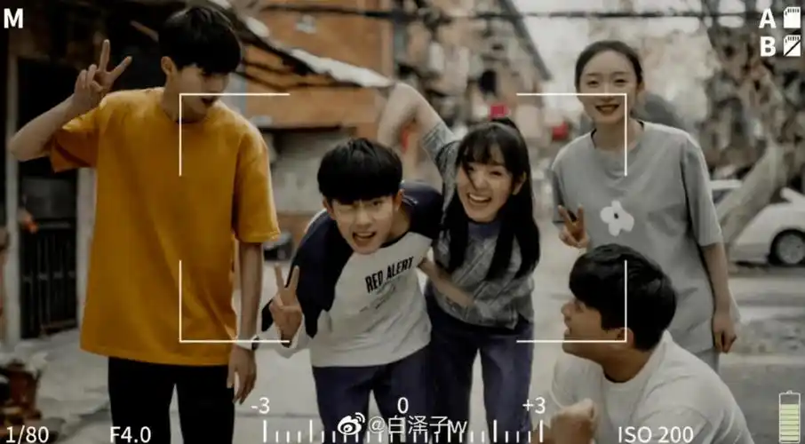 陈都灵,吴谨言,张予曦,孙千,许凯,胡一天等人都与猫叔合作过,你可以