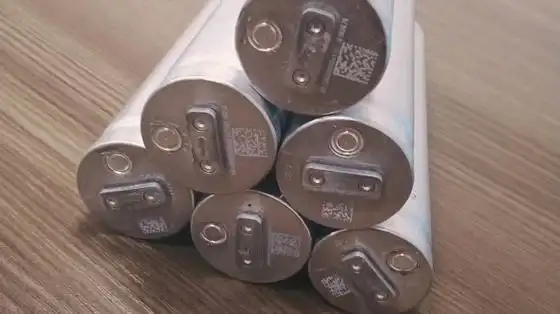 宁德33155锂电池