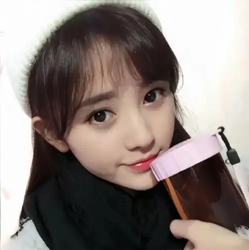 鞠婧祎#鞠婧祎早期照片10专栏 · 鞠婧祎早期照片