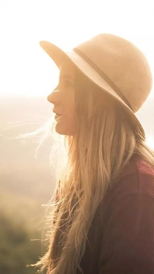 抖音超酷的高清壁纸合集微信封面欧美女神科比暗黑系列