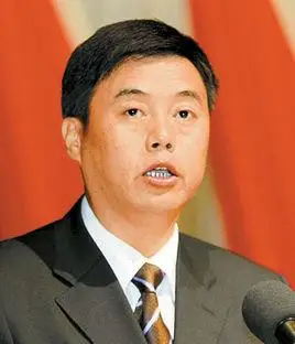 深圳选举产生新一届市委常委班子 马兴瑞任市委书记【12】