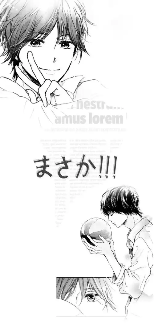 85黑白动漫壁纸84