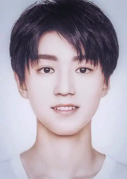 虎牙要不要矫正之前矫正虎牙的明星现在怎么样了