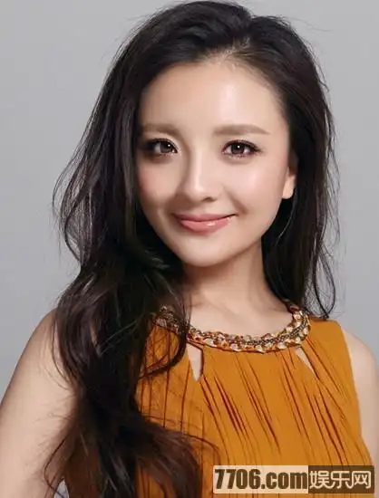 p>孙茜,中国内地女演员,出生于甘肃省兰州市,毕业于中国传媒大学表演