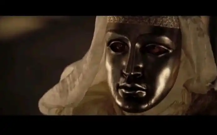 渣剪拉郎配,鲍德温四世&伊莎贝拉公主,天国王朝 勇敢的心 爱德华.