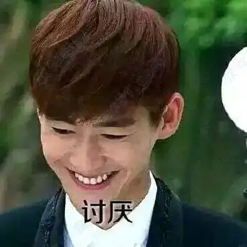 原创张翰不哭作为前男友你真不知道自己人品有多好吗