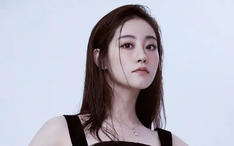 祝绪丹魅力写真图片桌面壁纸高清大图预览1920x1200_大陆明星下载_美