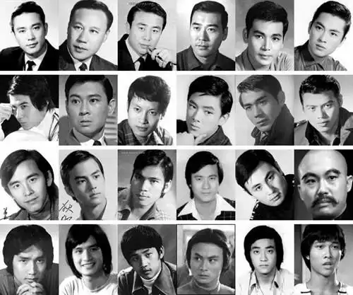 邵氏_邵氏硬度对照表