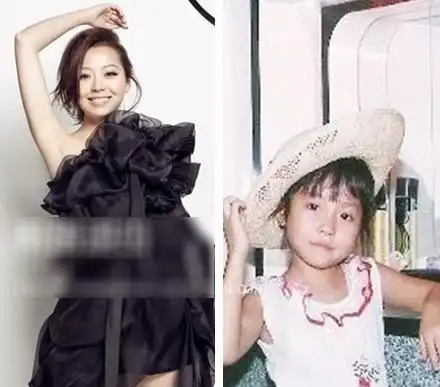 张靓颖李小璐孙燕姿徐静蕾阿娇黄圣依周迅李冰冰章子怡赵薇佘诗曼