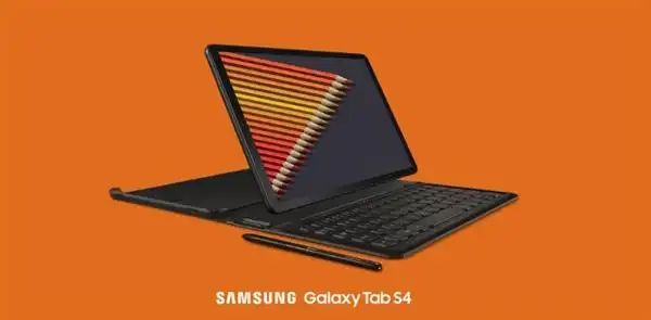 三星galaxytabs4发布650美元起支持dex模式