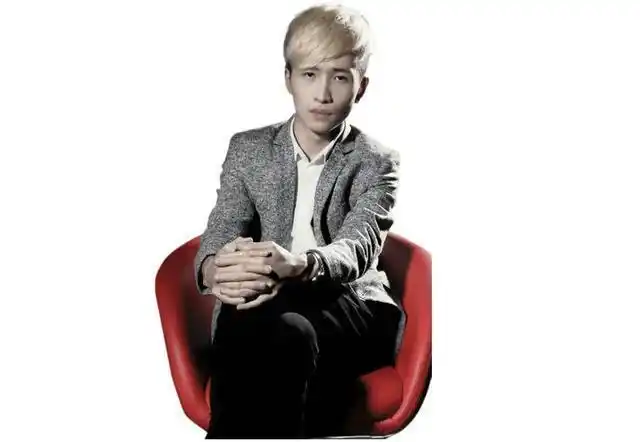 文森特德莱文惨遭禁用!2-11卢锡安让doinb心态崩了