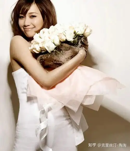 如何评价徐静蕾? - 知乎