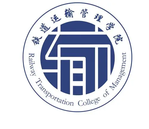 logo设计——院徽