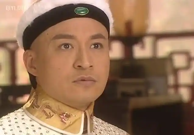 是一部由尤小刚执导, a target="_blank" href="/item/马景涛/867837"