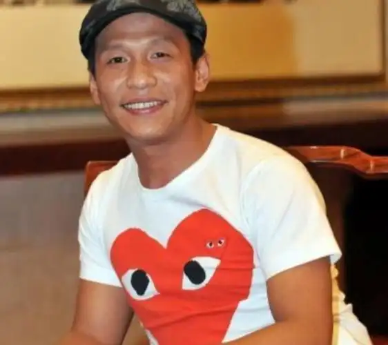 回顾霍晓红早知被老公宋小宝抛弃当初就不该让他拜赵本山为师