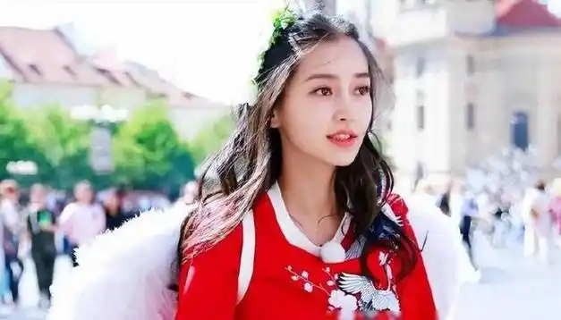 angelababy被《奔跑吧》开除内幕大揭秘|杨颖|模特|真人秀|综艺节目