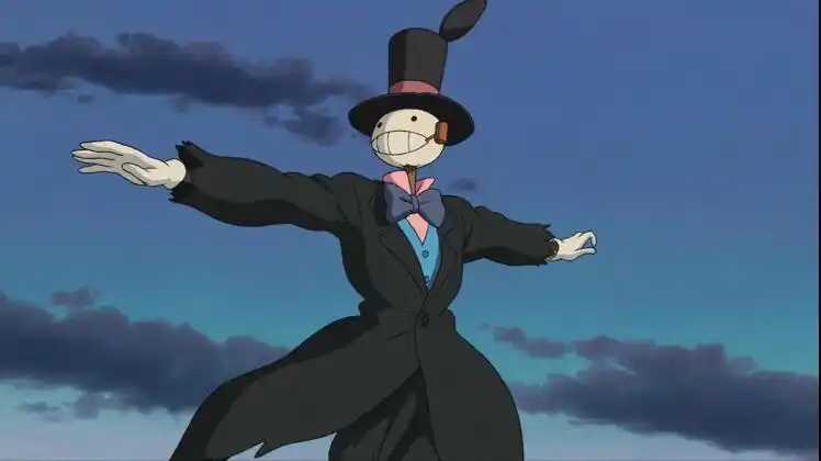 messiah.举报      麦籽儿:.     删除